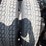 2020-kenworth-t680-image-16