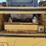 caterpillar-d4c-iii-image-32