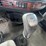 1999-volvo-n14-image-24