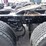 2024-kenworth-t680-image-6