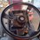 case-ih-5230-image-11