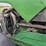 2019-john-deere-5090e-image-5