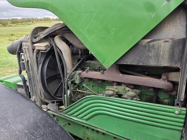2019-john-deere-5090e-image-5