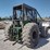 john-deere-5100m-image-32