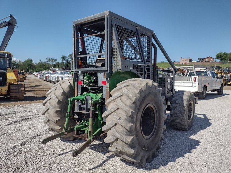 john-deere-5100m-image-32