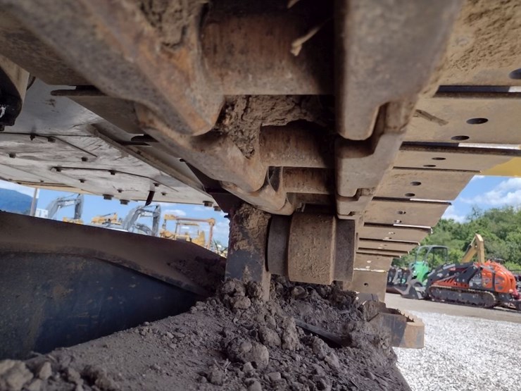 kobelco-sk170-lc-10-image-16