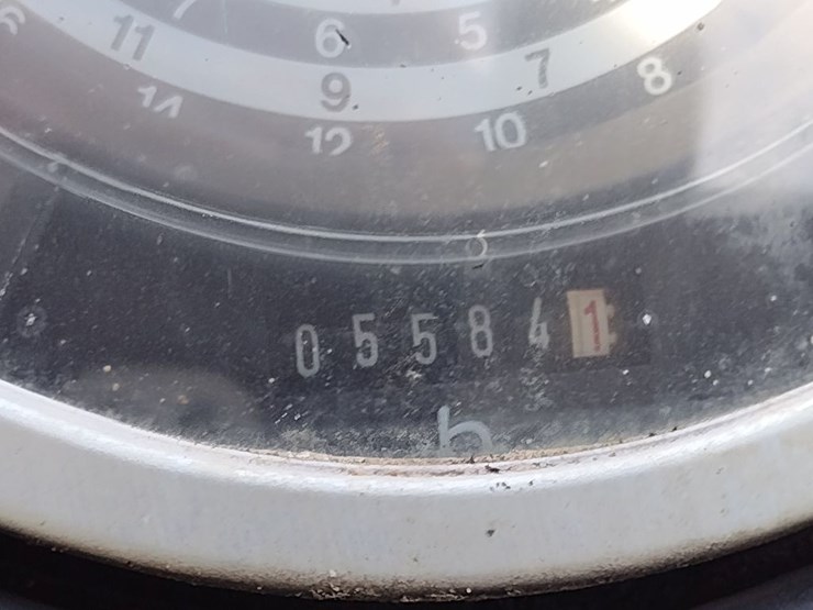 john-deere-2555-image-6