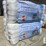 polyester-lifting-straps-image-1