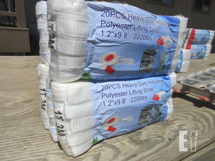 polyester-lifting-straps-image-1