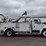 freightliner-fl80-image-3