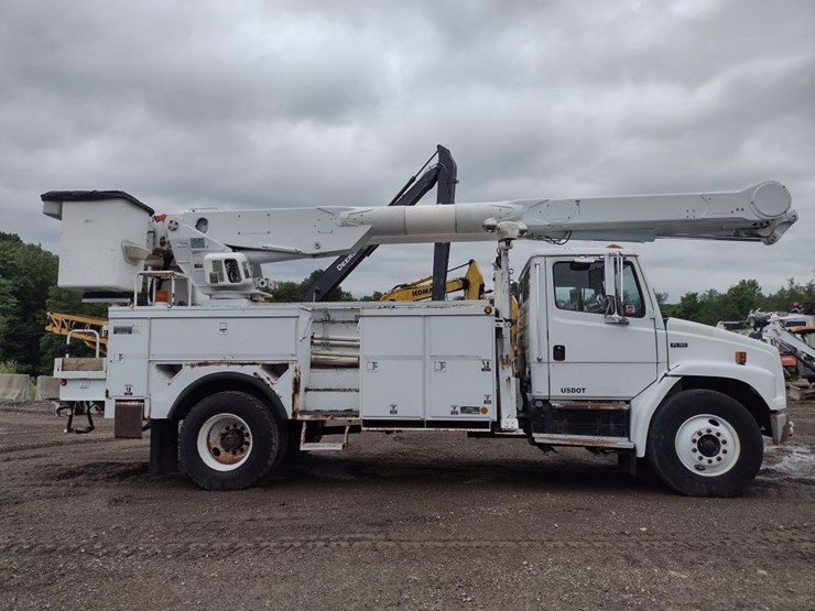 freightliner-fl80-image-3