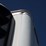 2017-great-dane-multi-temp-image-3