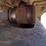 deere-35g-image-29