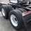 2024-kenworth-t680-image-11