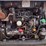 bobcat-t595-image-31