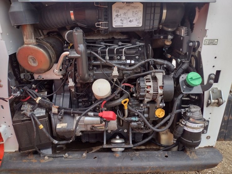 bobcat-t595-image-31