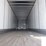 2022-stoughton-van-image-11