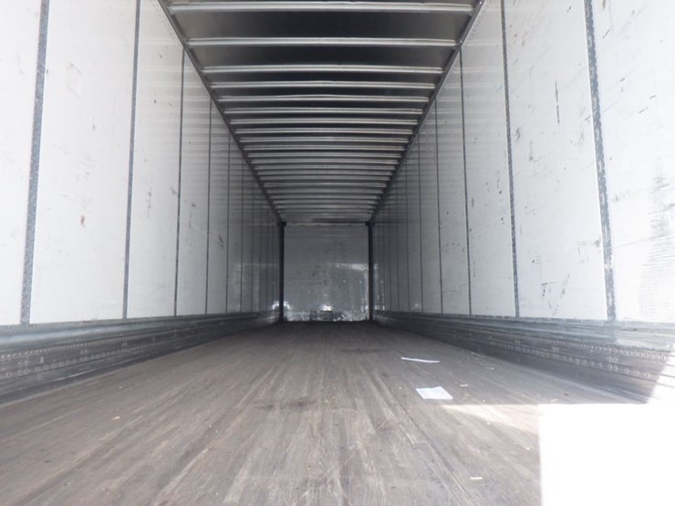 2022-stoughton-van-image-11