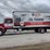 peterbilt-335-image-1