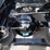 2024-kenworth-t680-image-10