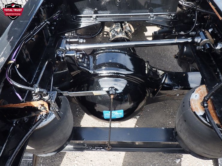 2024-kenworth-t680-image-10