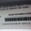 2024-volvo-vnr300-image-21