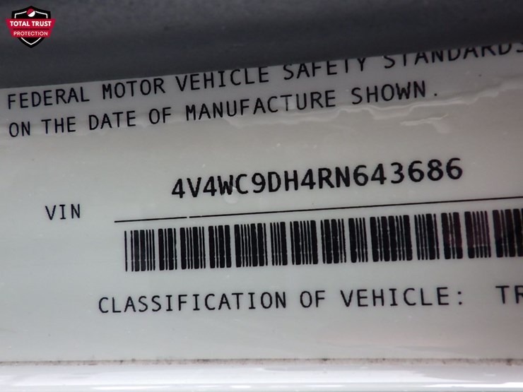 2024-volvo-vnr300-image-21