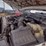 ford-f450-image-27