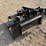 2026-sd-lanch-grapple-image-2