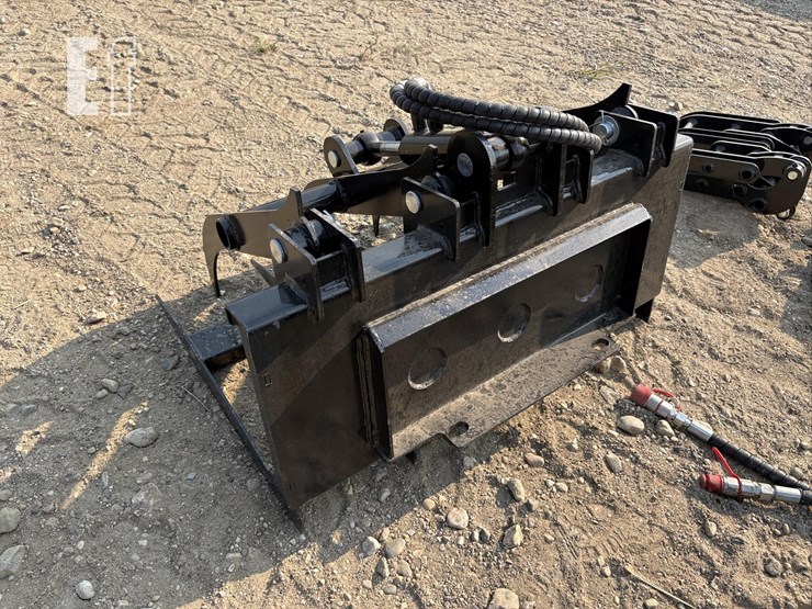 2026-sd-lanch-grapple-image-2