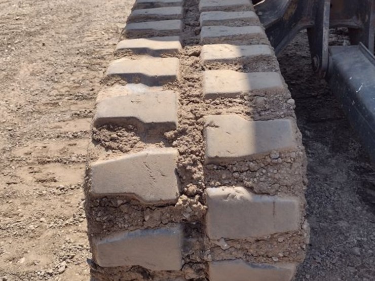 bobcat-e42-image-31