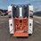 bobcat-mt100-image-4