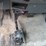 2019-ford-f650-sd-image-9