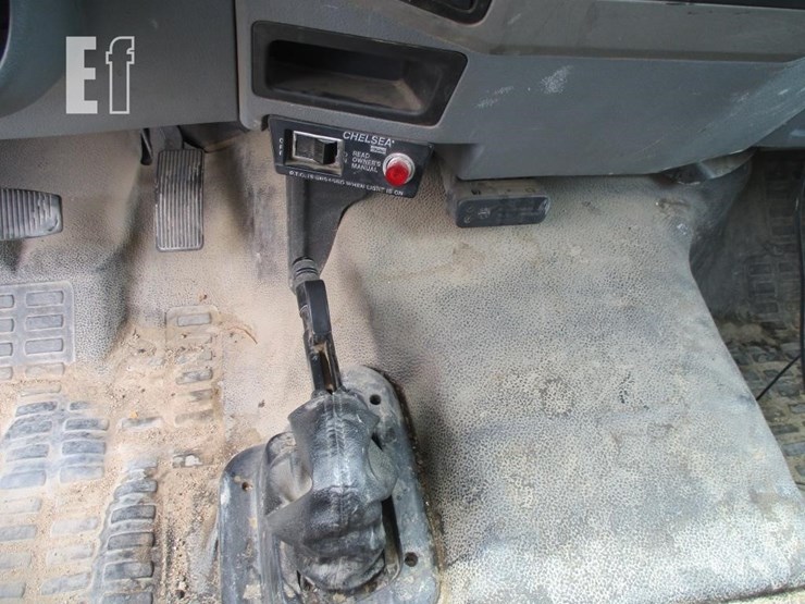 2019-ford-f650-sd-image-9