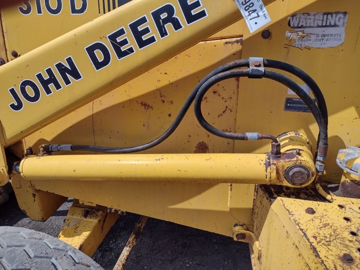 john-deere-310d-image-19