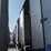 2022-stoughton-van-image-10
