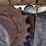 deere-50d-image-28