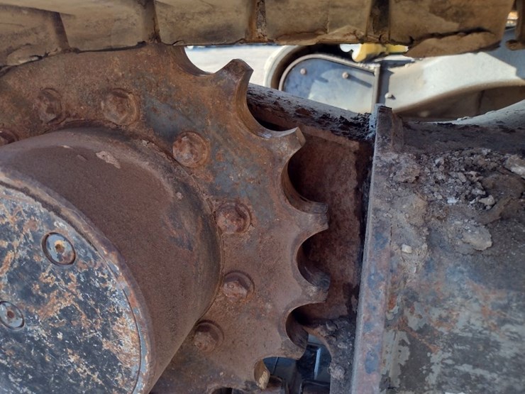 deere-50d-image-28
