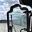 2019-new-holland-c232-image-51