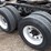 1997-kenworth-w900l-image-12