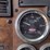 peterbilt-330-image-10