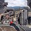 ingersoll-rand-sd77dx-image-28
