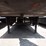 2019-utility-3000r-image-5