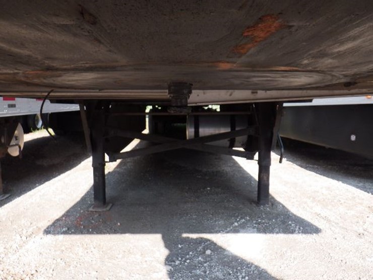 2019-utility-3000r-image-5