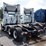 2020-volvo-vnr300-image-13