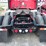 2024-kenworth-t680-image-11