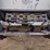 bobcat-t595-image-21