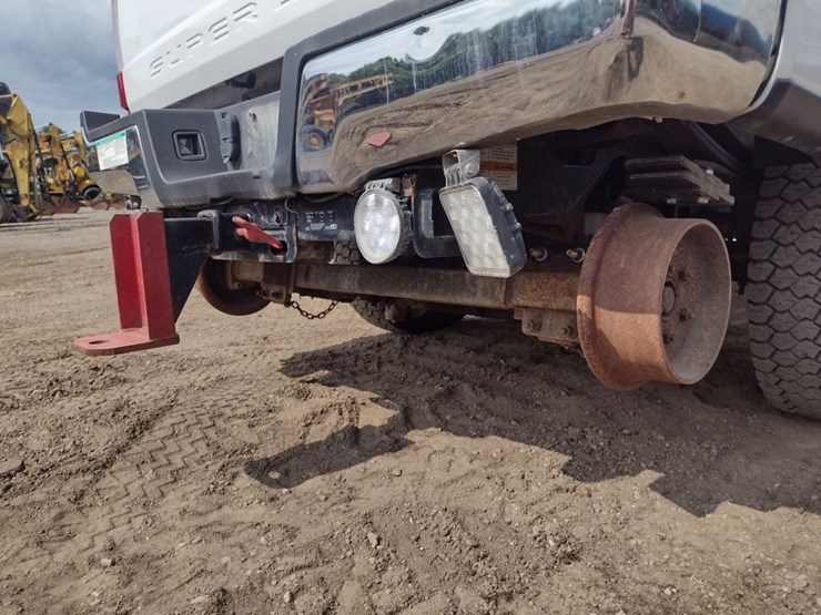 ford-f350-image-29