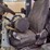 19-deere-324l-image-4