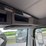 2018-kenworth-t440-image-99